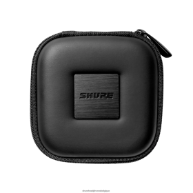 Shure Aonic 50 Gen 2 - Shure Easqrzipcase tout neuf DTX64051 accessoires
