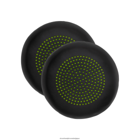 Shure Aonic 50 Gen 2 - Shure HPAEC144 tout neuf DTX64066 accessoires