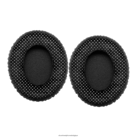 Shure Aonic 50 Gen 2 - Shure HPAEC1540 tout neuf DTX64060 accessoires