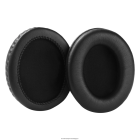 Shure Aonic 50 Gen 2 - Shure HPAEC440 tout neuf DTX64069 accessoires