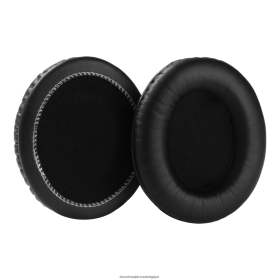 Shure Aonic 50 Gen 2 - Shure HPAEC840 tout neuf DTX64072 accessoires