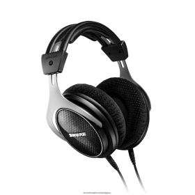 Shure Aonic 50 Gen 2 - Shure SRH1540 tout neuf DTX64036 casque