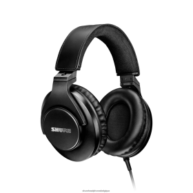 Shure Aonic 50 Gen 2 - Shure SRH440A tout neuf DTX64033 casque