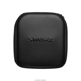 Shure Aonic 50 Gen 2 - Shure hpacc2 tout neuf DTX64057 accessoires