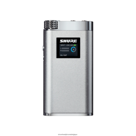 Shure Aonic 50 Gen 2 - Shure sha900 tout neuf DTX64039 accessoires